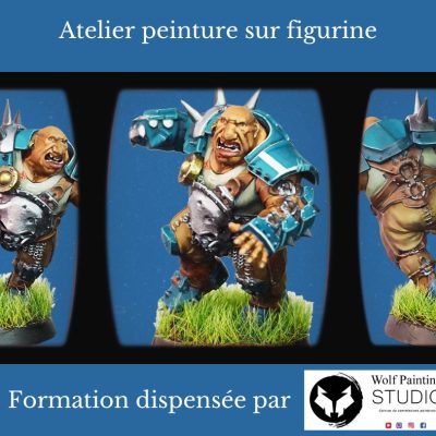 activités figurines (4)